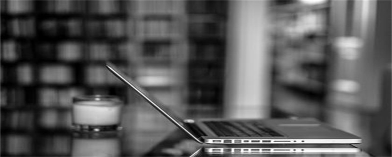 报考外经贸会计学在职研究生可获得双证吗？.jpg